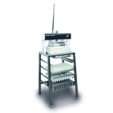 Diviseuse formeuse manuelle