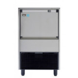 Machine à glaçon à injection 150kg Refroidissement Air ITV-mondialchr.com