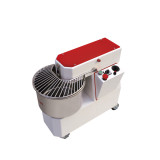 Pétrin à spirale 53Litres Vitesse variable 230V