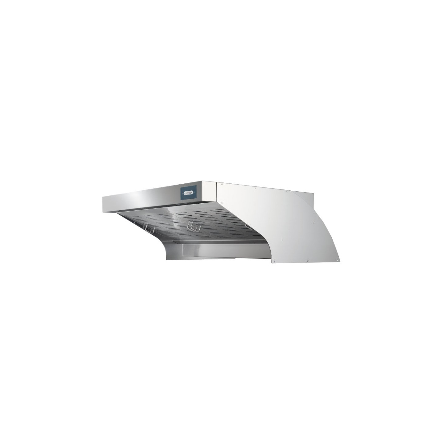 Hotte pour four Donatello Cuppone-mondialchr.com