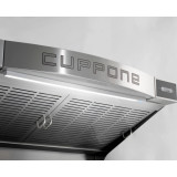 Hotte pour four Caravaggio Cuppone-mondialchr.com