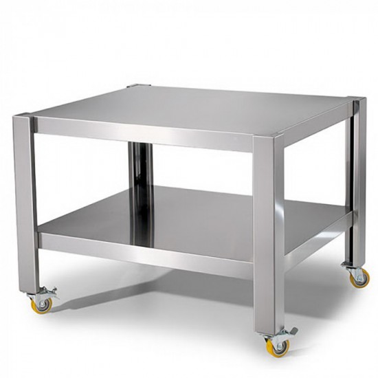 Support pour four TIEPOLO Cuppone-mondialchr.com