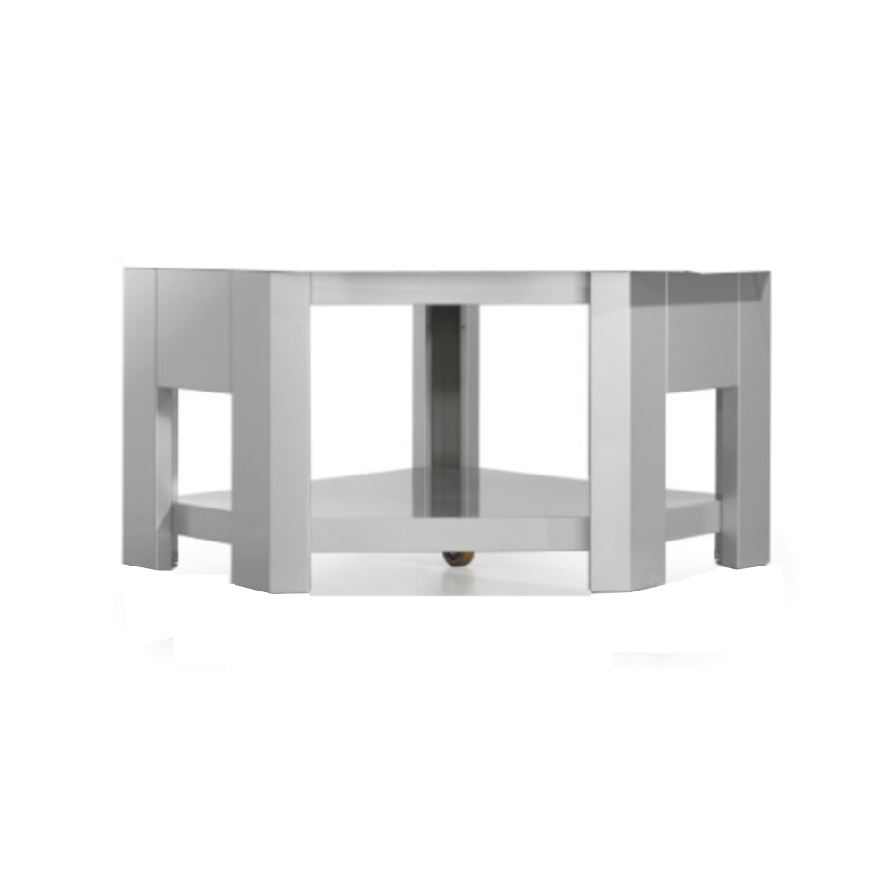 Support pour four Caravaggio Cuppone-mondialchr.com