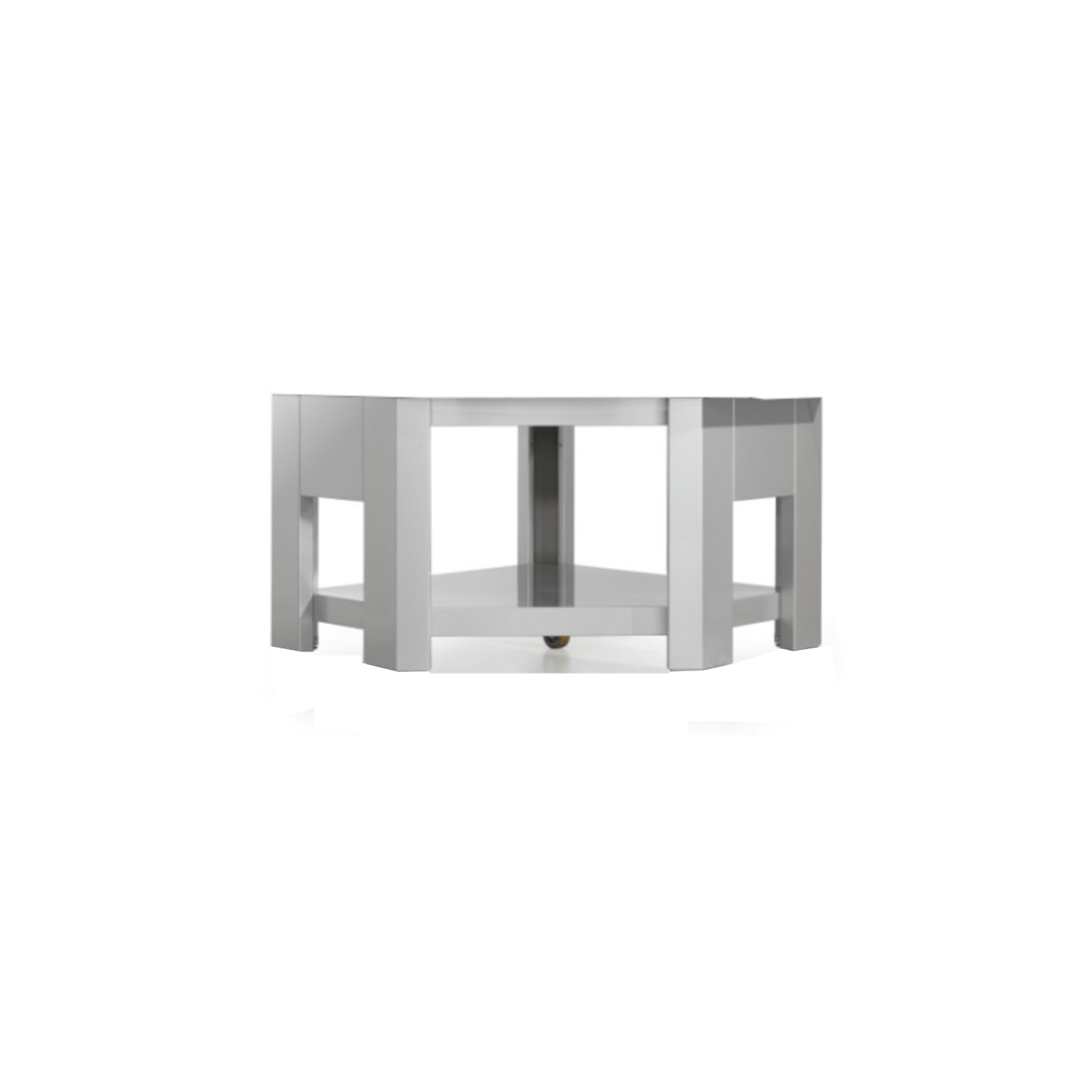 Support pour four Caravaggio Cuppone-mondialchr.com