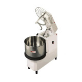 Pétrin à pizza 10L 230V
