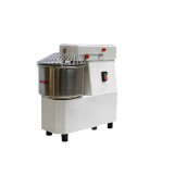 Pétrin à pizza 7L 230V
