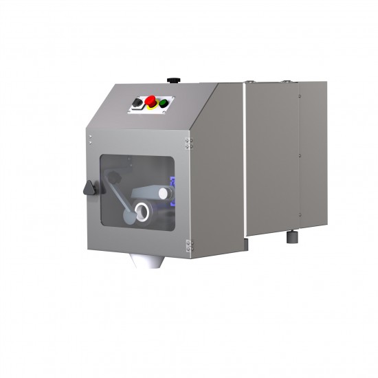 Diviseuse automatique 300Gr