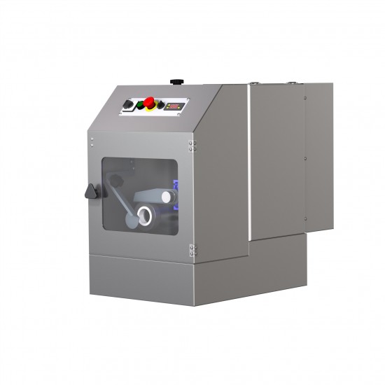 Diviseuse automatique 800Gr