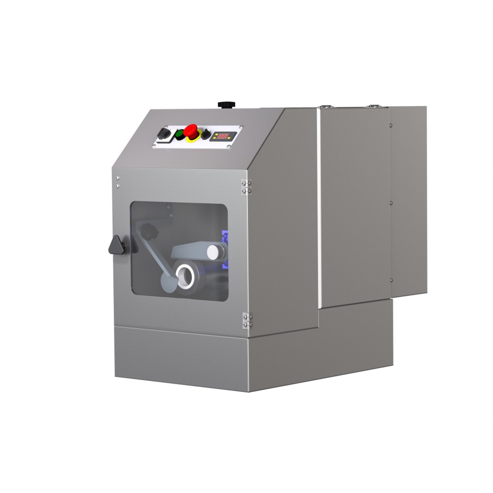 Diviseuse automatique 800Gr