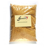 Sciure pour fumoirs Sachet de 500 g Sofraca-mondialchr.com