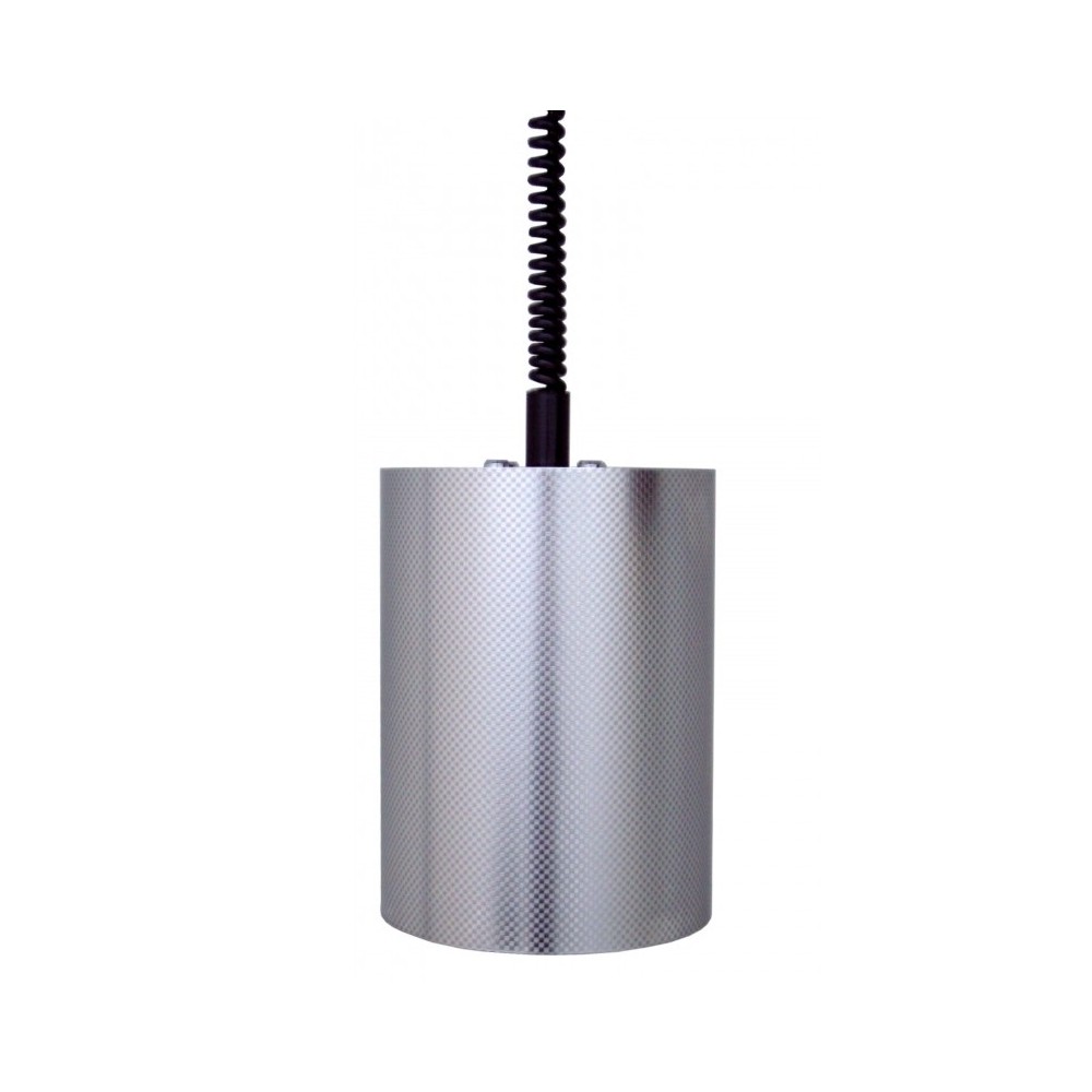 Lampe chauffante Infra-rouge Le tube 64°C 1800mm Sofraca-mondialchr.com