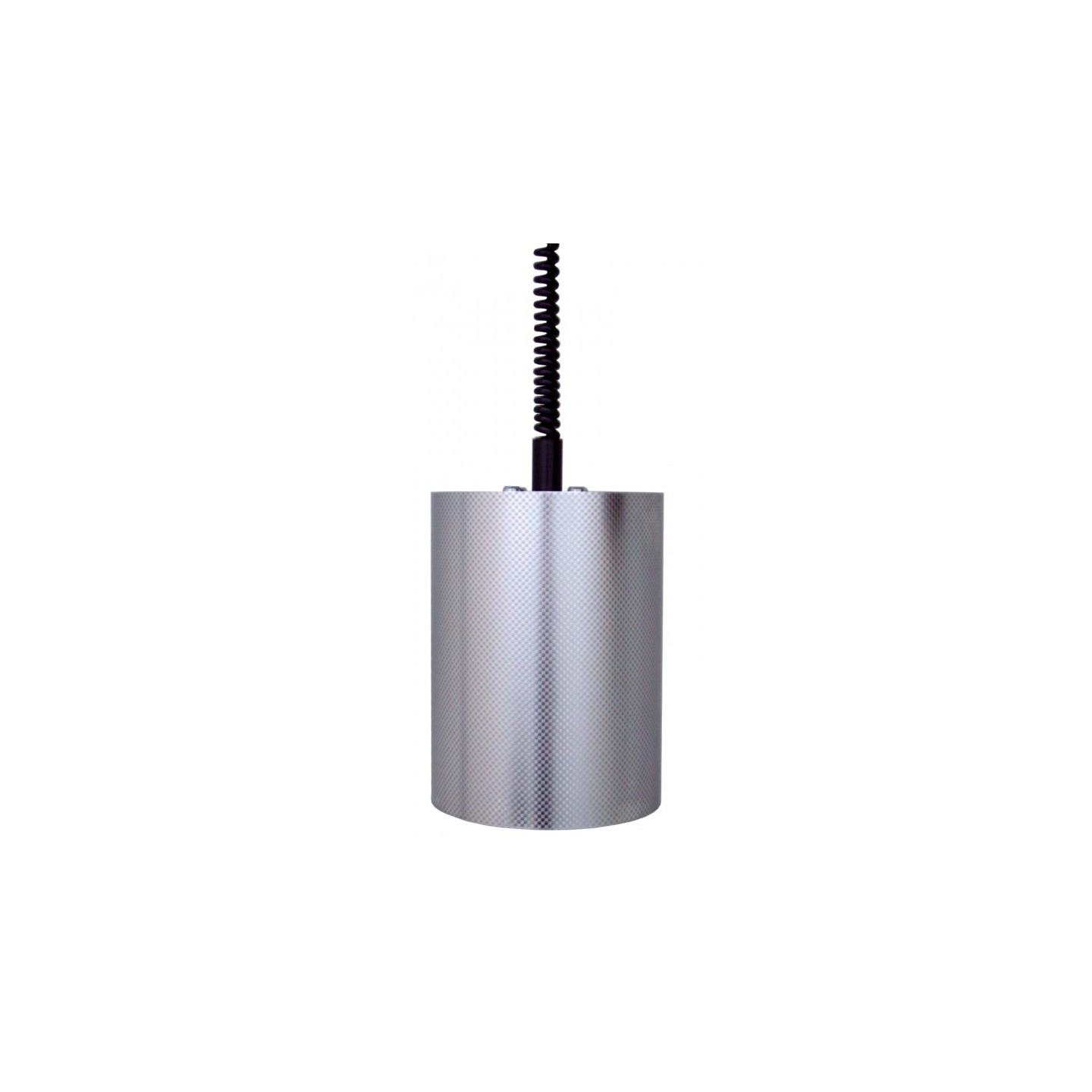 Lampe chauffante Infra-rouge Le tube 64°C 1800mm Sofraca-mondialchr.com