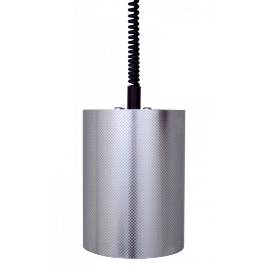 Lampe chauffante Infra-rouge Le tube 75°C 1300mm Sofraca-mondialchr.com