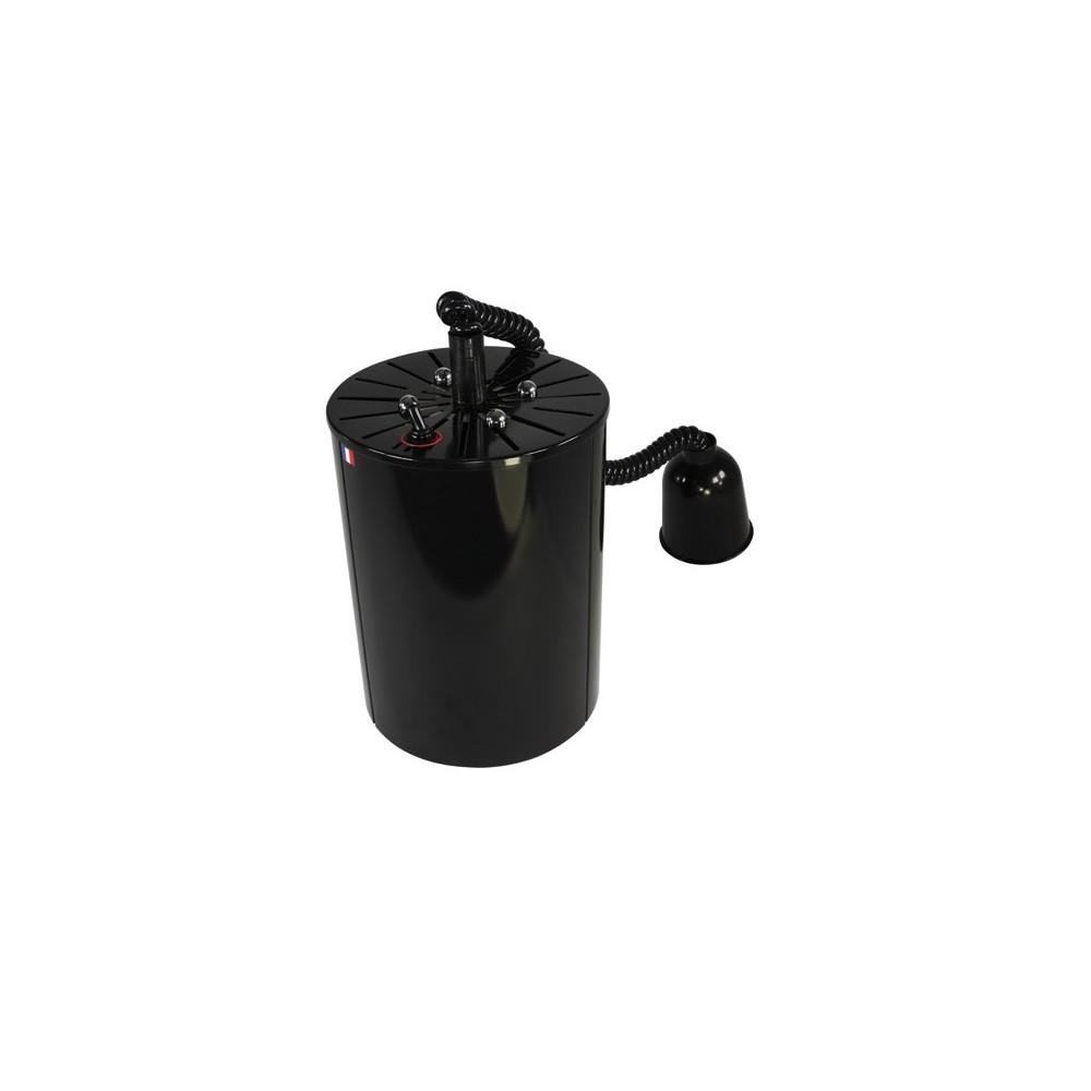 Lampe chauffante Infra-rouge Le tube 64°C 1500mm Sofraca-mondialchr.com