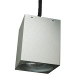 Lampe chauffante Infra-rouge Le carré 64°C 1800mm Sofraca-mondialchr.com