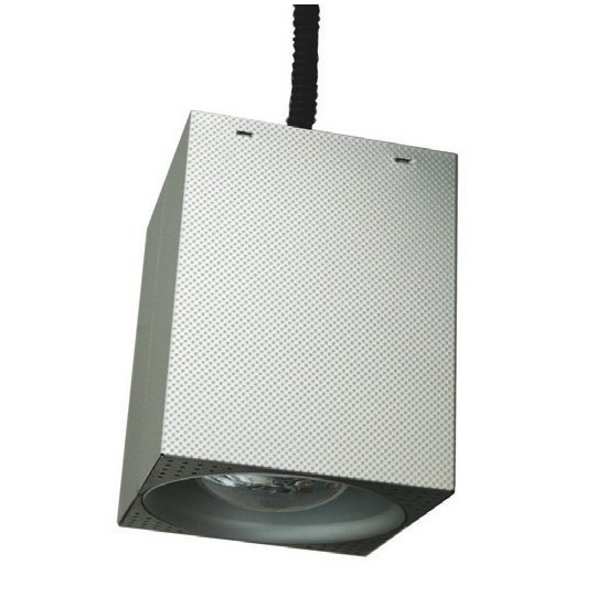 Lampe chauffante Infra-rouge Le carré 64°C 1800mm Sofraca-mondialchr.com