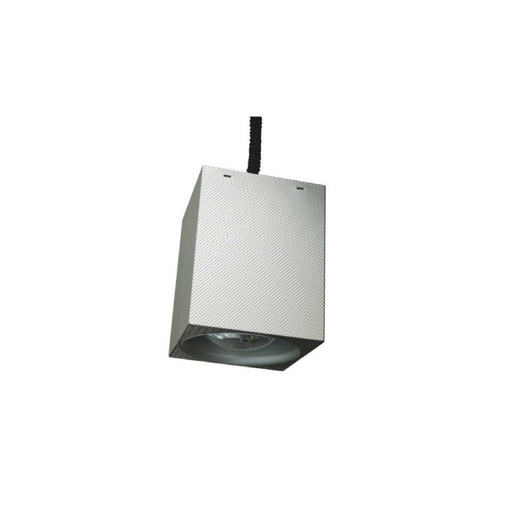 Lampe chauffante Infra-rouge Le carré 64°C 1800mm Sofraca-mondialchr.com