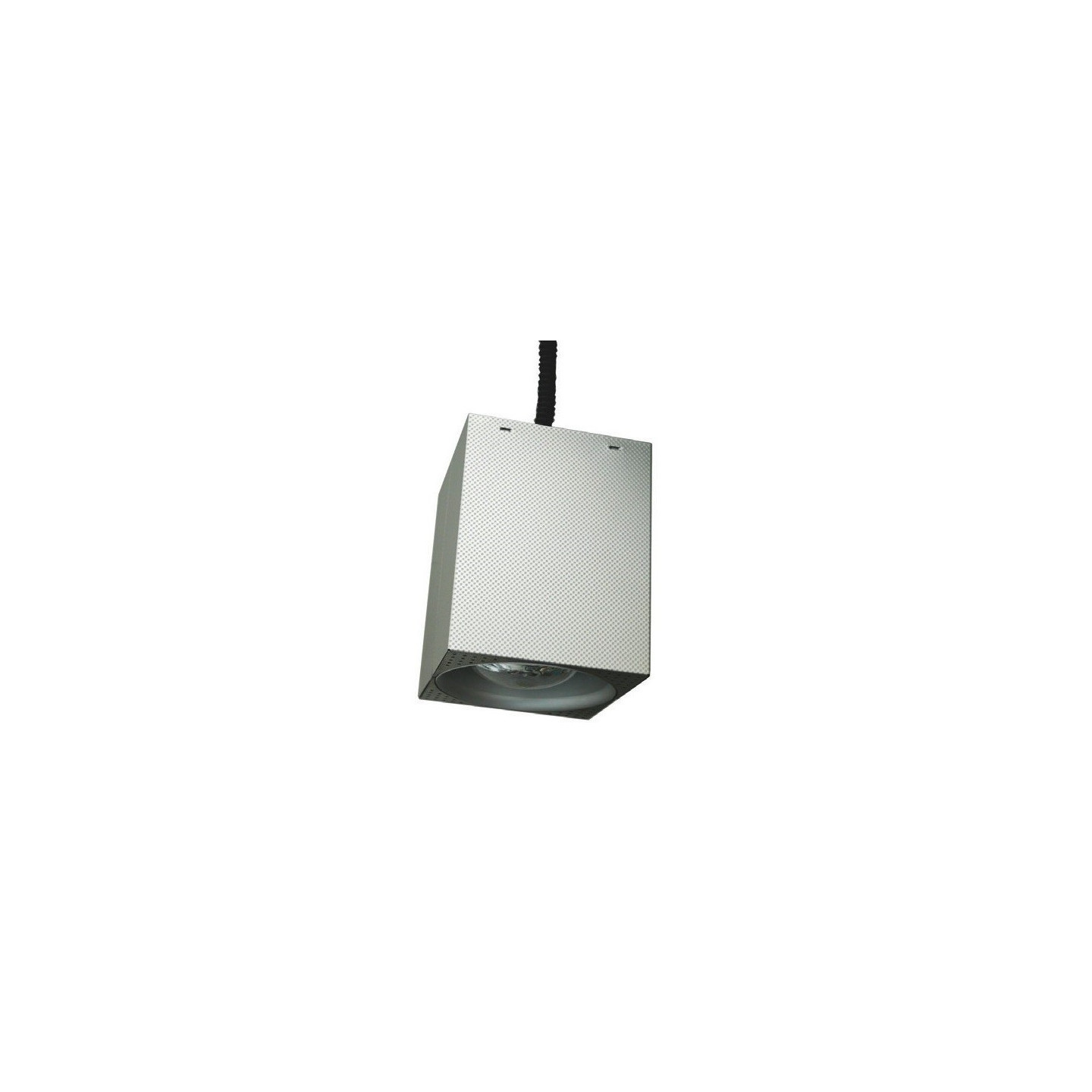 Lampe chauffante Infra-rouge Le carré 64°C 1800mm Sofraca-mondialchr.com