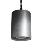 Lampe chauffante Infra-rouge Le tube 75°C 1800mm Sofraca-mondialchr.com
