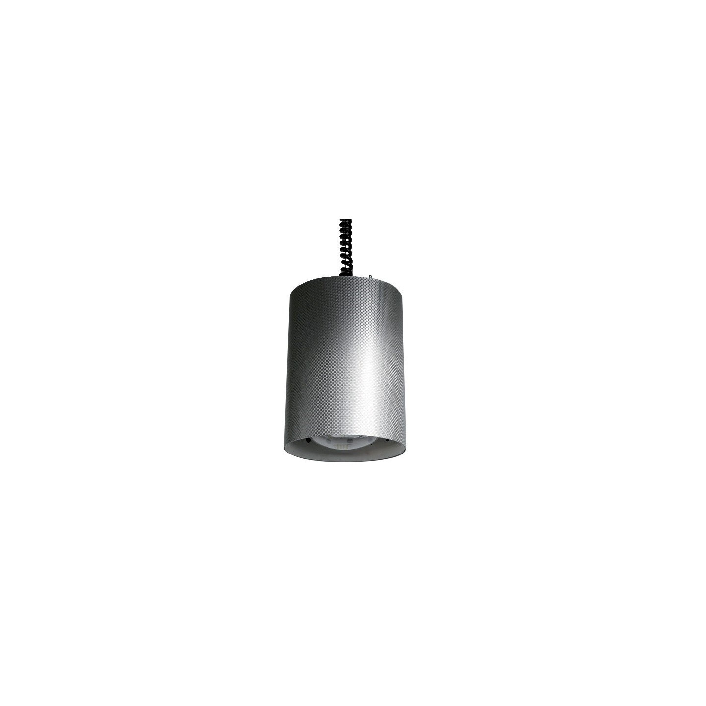 Lampe chauffante Infra-rouge Le tube 75°C 1800mm Sofraca-mondialchr.com