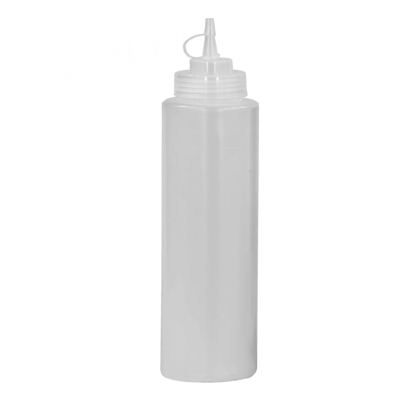 Chauffe sauce 4 pour crêpière professionnelle-mondialchr.com