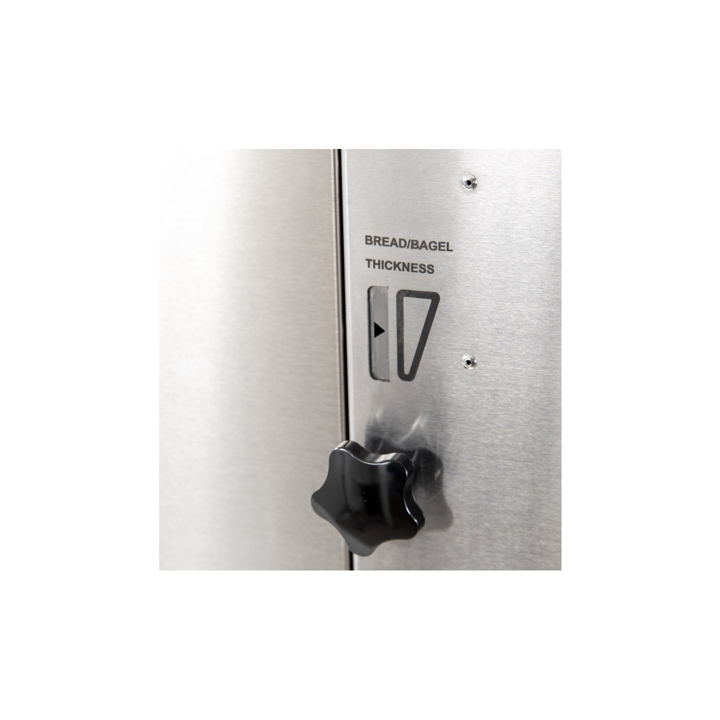 Toasteur vertical 900 Casselin-mondialchr.com