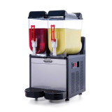 Machine à granita professionnelle combisteel-mondialchr.com