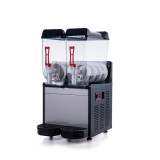 Machine à granita professionnelle combisteel-mondialchr.com