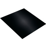 Feuille de cuisson 600 Casselin-mondialchr.com