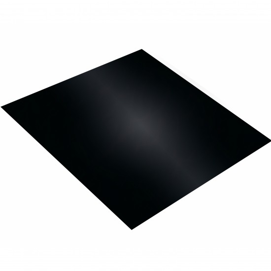 Feuille de cuisson 600 Casselin-mondialchr.com