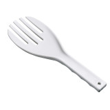 Chauffe riz professionnel et anneau chauffant bartscher-mondialchr.com