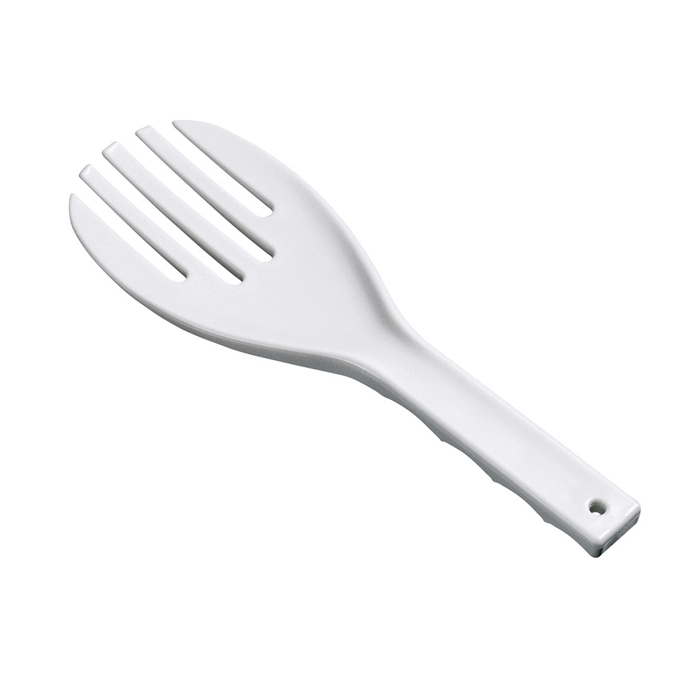 Chauffe riz professionnel et anneau chauffant bartscher-mondialchr.com