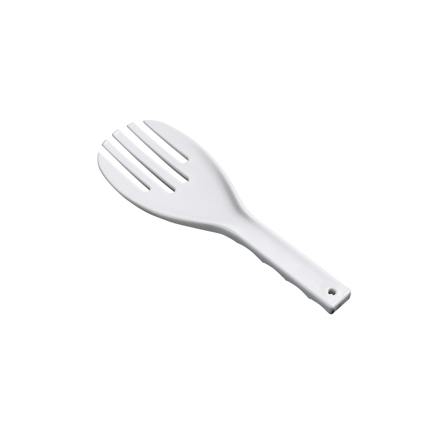 Chauffe riz professionnel et anneau chauffant bartscher-mondialchr.com