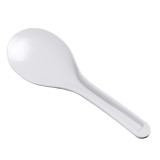 Chauffe riz professionnel et anneau chauffant bartscher-mondialchr.com