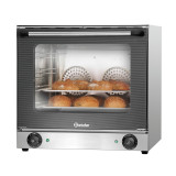 Four à convection  professionnel AT90-ST  a air ventilé-mondialchr.com