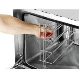 Four à convection avec humidification pour pâtisserie 600x400-mondialchr.com