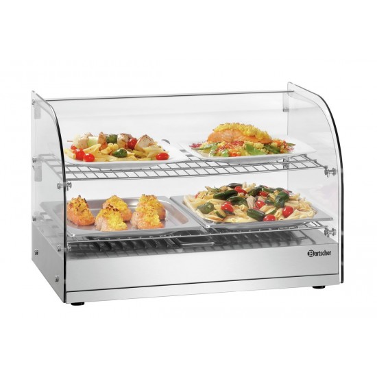 vitrine de comptoir chauffante-mondialchr.com
