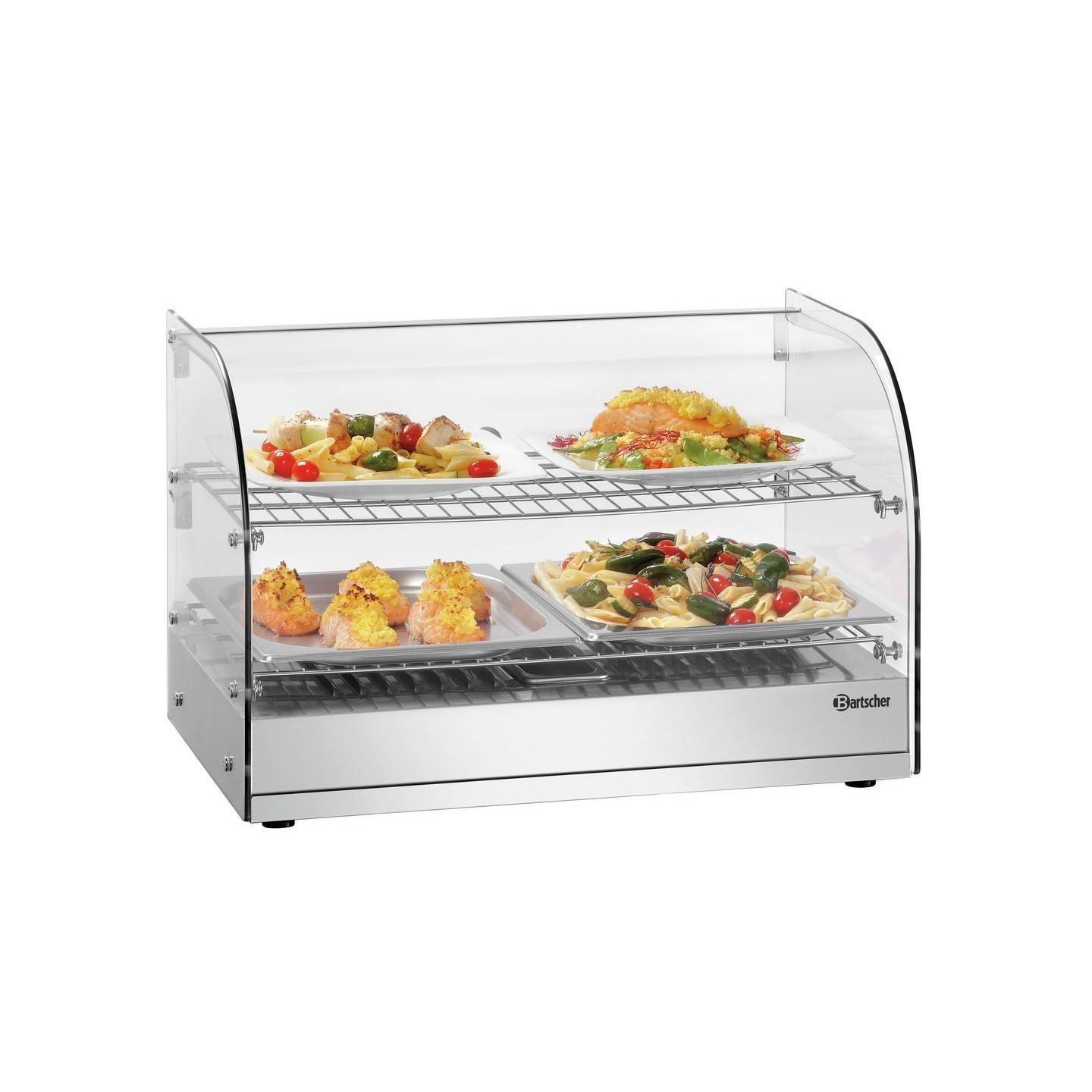 vitrine de comptoir chauffante-mondialchr.com