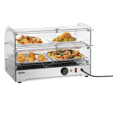 vitrine de comptoir chauffante-mondialchr.com
