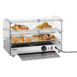 vitrine de comptoir chauffante-mondialchr.com