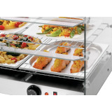vitrine de comptoir chauffante-mondialchr.com