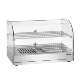 vitrine de comptoir chauffante-mondialchr.com