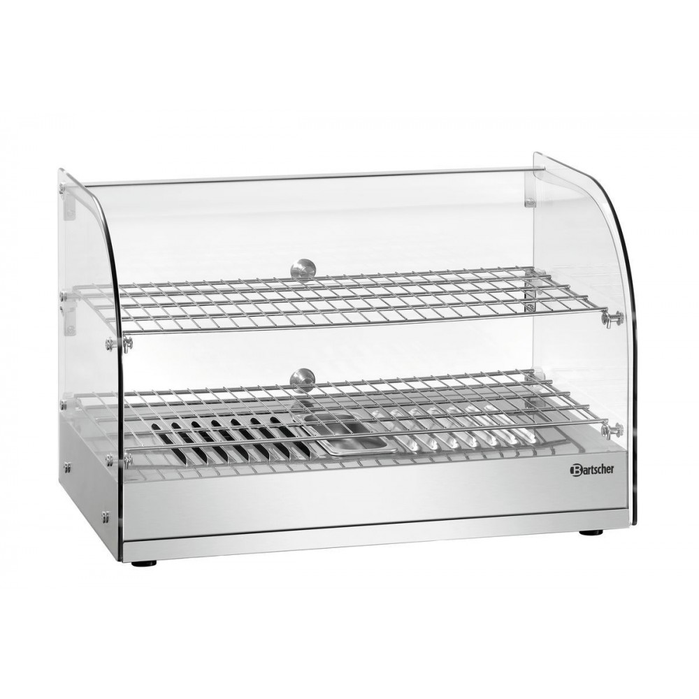 vitrine de comptoir chauffante-mondialchr.com