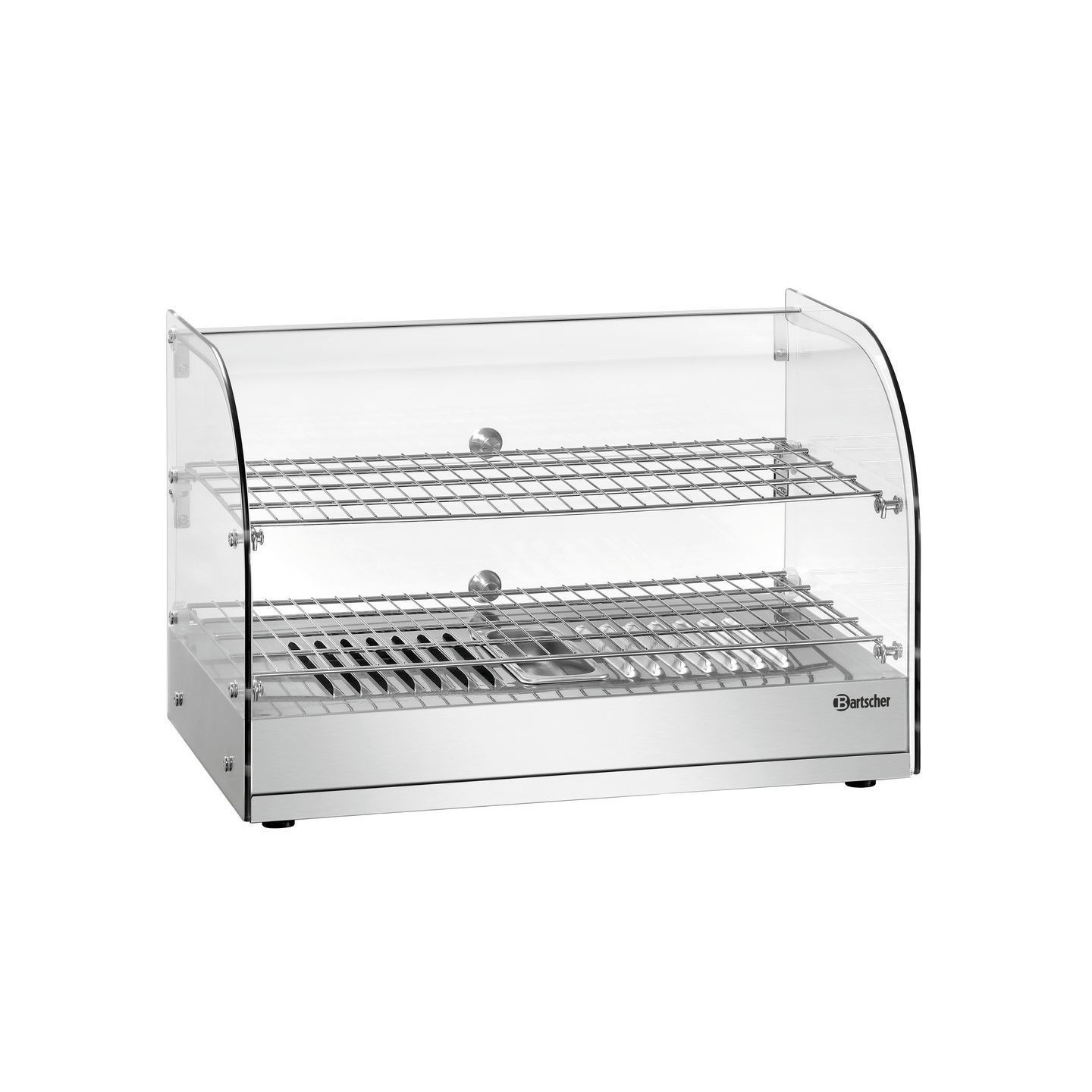 vitrine de comptoir chauffante-mondialchr.com