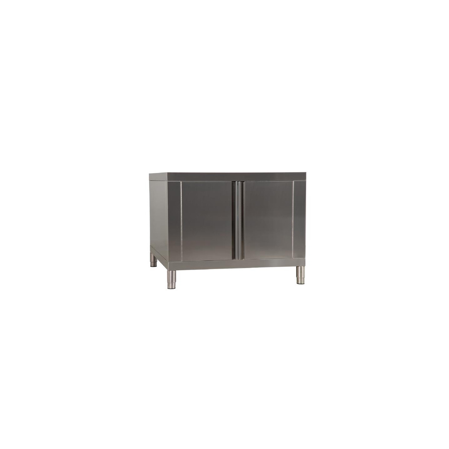Armoire neutre pour four Flame 4,6 &9
