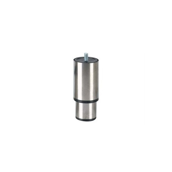 Pied pour vitrinette Codigel-mondialchr.com