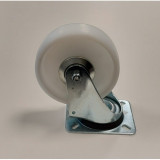Kit 6 roulettes pour meuble ou armoire Coreco-mondialchr.com