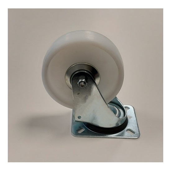 Kit 6 roulettes pour meuble ou armoire Coreco-mondialchr.com