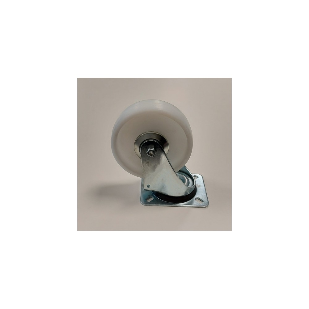 Kit 6 roulettes pour meuble ou armoire Coreco-mondialchr.com