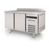 Meuble Snack 600 positif 1495mm 2 portes pleines Coreco-mondialchr.com